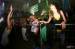 obr.
2009.04.17 714e.jpg